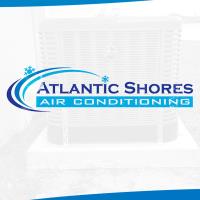 Atlantic Shores Air Conditioning image 1