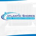 Atlantic Shores Air Conditioning logo
