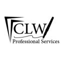CLW Professional Services logo