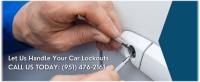 Locksmith Moreno Valley image 2