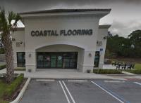 Coastal Flooring & Design Center image 2