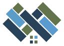 Coastal Flooring & Design Center logo