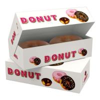 Donut Boxery image 8