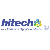 HitechDigital Solutions image 1