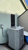 Frinj Energy-Heating & Air Conditioning, Inc. image 2