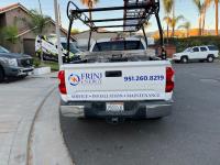 Frinj Energy-Heating & Air Conditioning, Inc. image 3