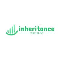 Inheritance Wirehouse LLC image 1