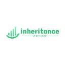 Inheritance Wirehouse LLC logo