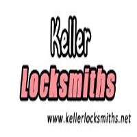Keller Locksmiths image 8