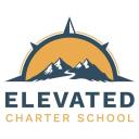 Elevated Charter School logo