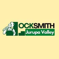 Locksmith Jurupa Valley image 1