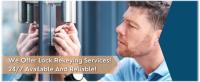 Locksmith Moreno Valley image 5