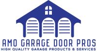 AMO Garage Door Pros image 6