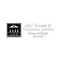 ARN Funeral & Cremation Services image 17