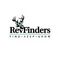 RevFinders image 1