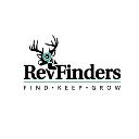 RevFinders logo