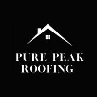 Pure Peak Roofing image 1