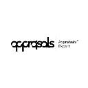 Appraisals Expert logo