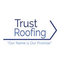 Trust Roofing image 1