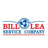 Bill Lea Service image 1