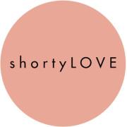 Shorty Love image 1