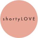 Shorty Love logo
