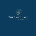 The Sanctuary at Stonehaven logo
