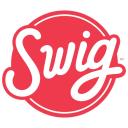 Swig​ logo