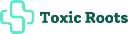 Toxic Roots Wellness logo