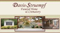 Davis-Struempf Funeral Home & Crematory image 3