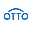 Otto Car Care logo
