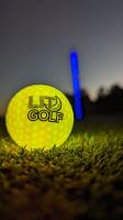 LIT Night Golf image 1