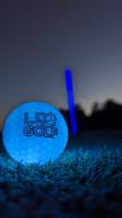 LIT Night Golf image 3
