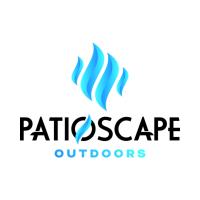 Patioscape Outdoors image 1