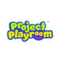 Project Playroom image 5
