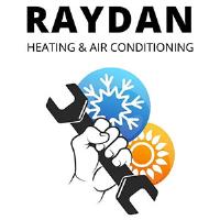 Raydan Heating & Air Conditioning image 1
