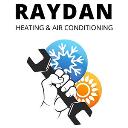 Raydan Heating & Air Conditioning logo