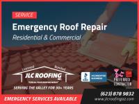 JLC Roofing Inc image 3