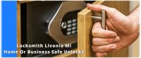 Locksmith Livonia MI image 7