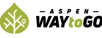 Aspen WayToGo Transportation image 1