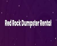 Red Rock Dumpster Rental image 5