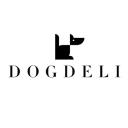DOGDELI logo