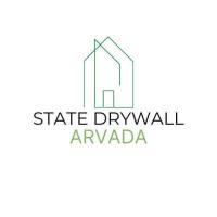 State Drywall Arvada image 3