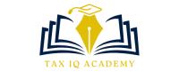 TAX IQ Academy image 4
