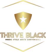 Thrive Black XL LLC image 1