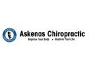 Askenas Chiropractic logo