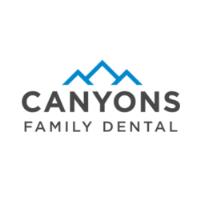 Canyons Family Dental Sandy image 1