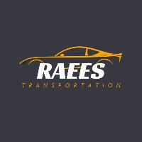 Raees Transportation image 1