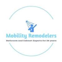 Mobility Remodelers image 2