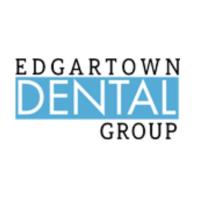 Edgartown Dental Group image 1